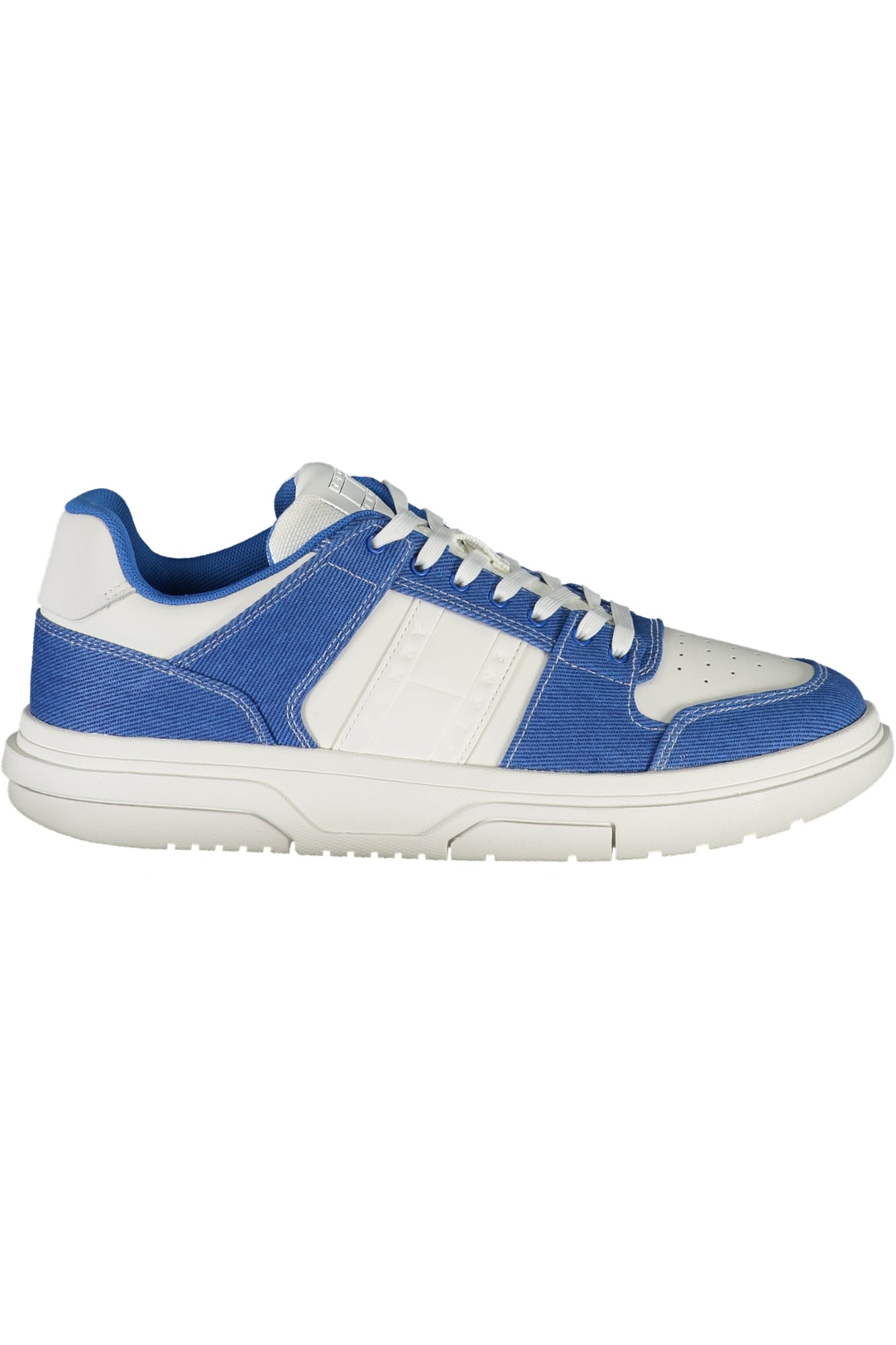 TOMMY HILFIGER CALZATURA SPORTIVA UOMO