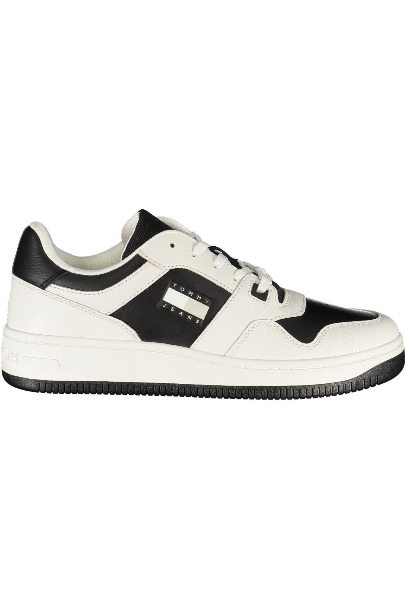 TOMMY HILFIGER CALZATURA SPORTIVA UOMO