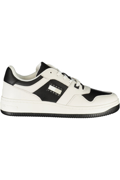 TOMMY HILFIGER CALZATURA SPORTIVA UOMO