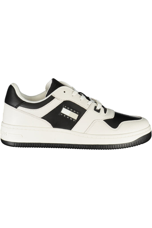 TOMMY HILFIGER CALZATURA SPORTIVA UOMO
