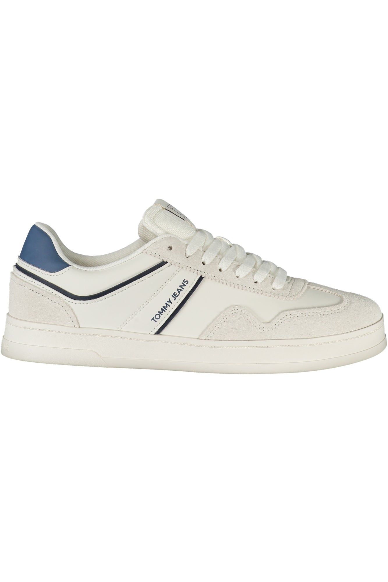 TOMMY HILFIGER CALZATURA SPORTIVA UOMO