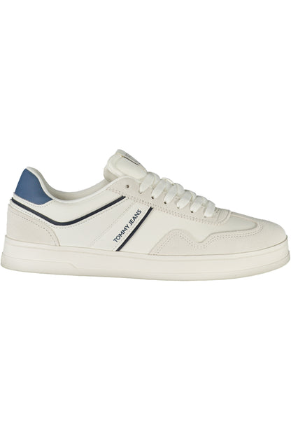 TOMMY HILFIGER CALZATURA SPORTIVA UOMO