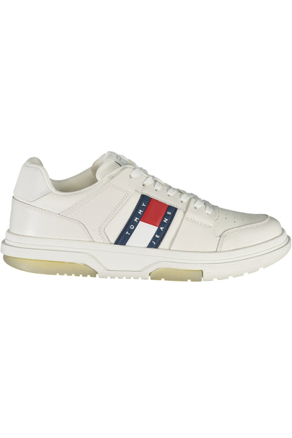 TOMMY HILFIGER CALZATURA SPORTIVA UOMO