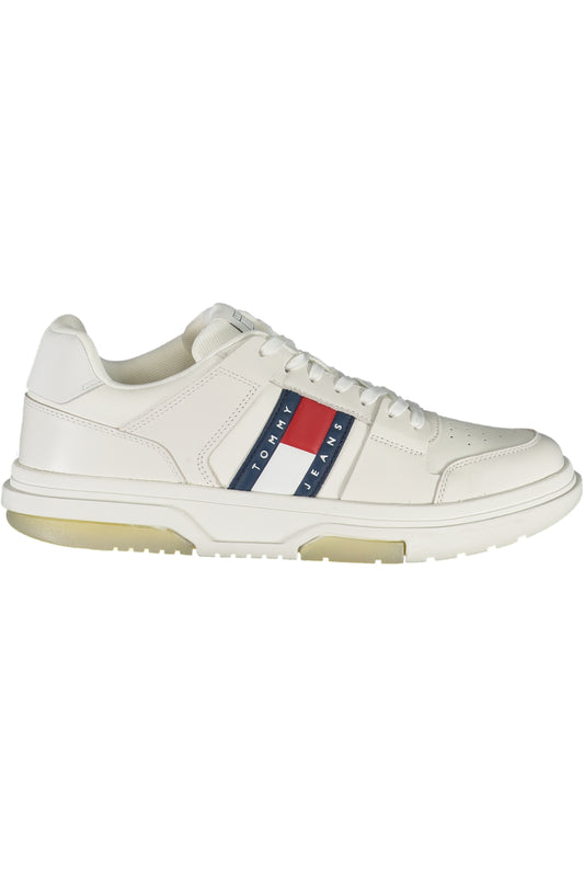 TOMMY HILFIGER CALZATURA SPORTIVA UOMO