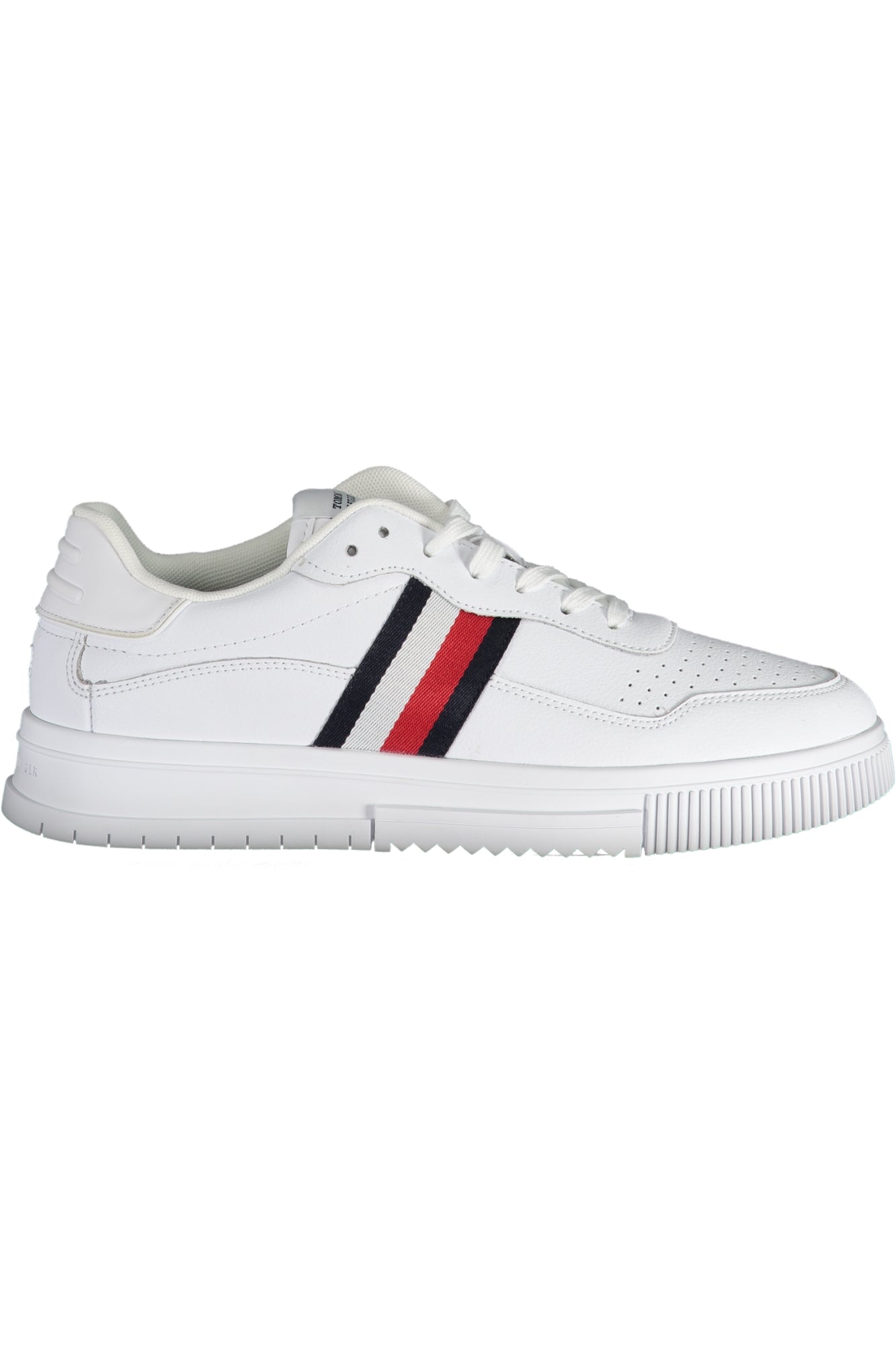 TOMMY HILFIGER CALZATURA SPORTIVA UOMO