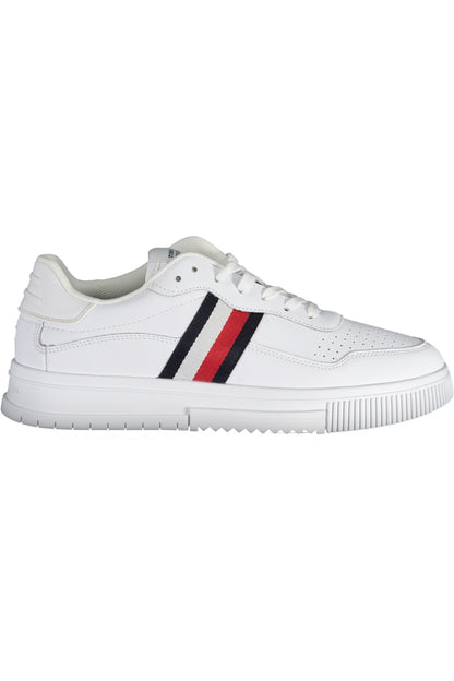 TOMMY HILFIGER CALZATURA SPORTIVA UOMO