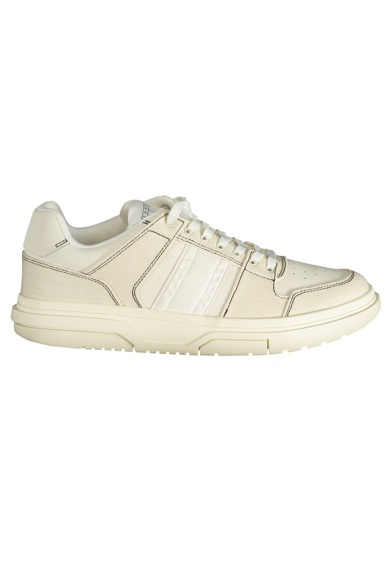 TOMMY HILFIGER CALZATURA SPORTIVA UOMO