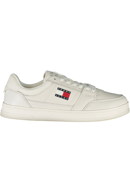 TOMMY HILFIGER CALZATURA SPORTIVA UOMO