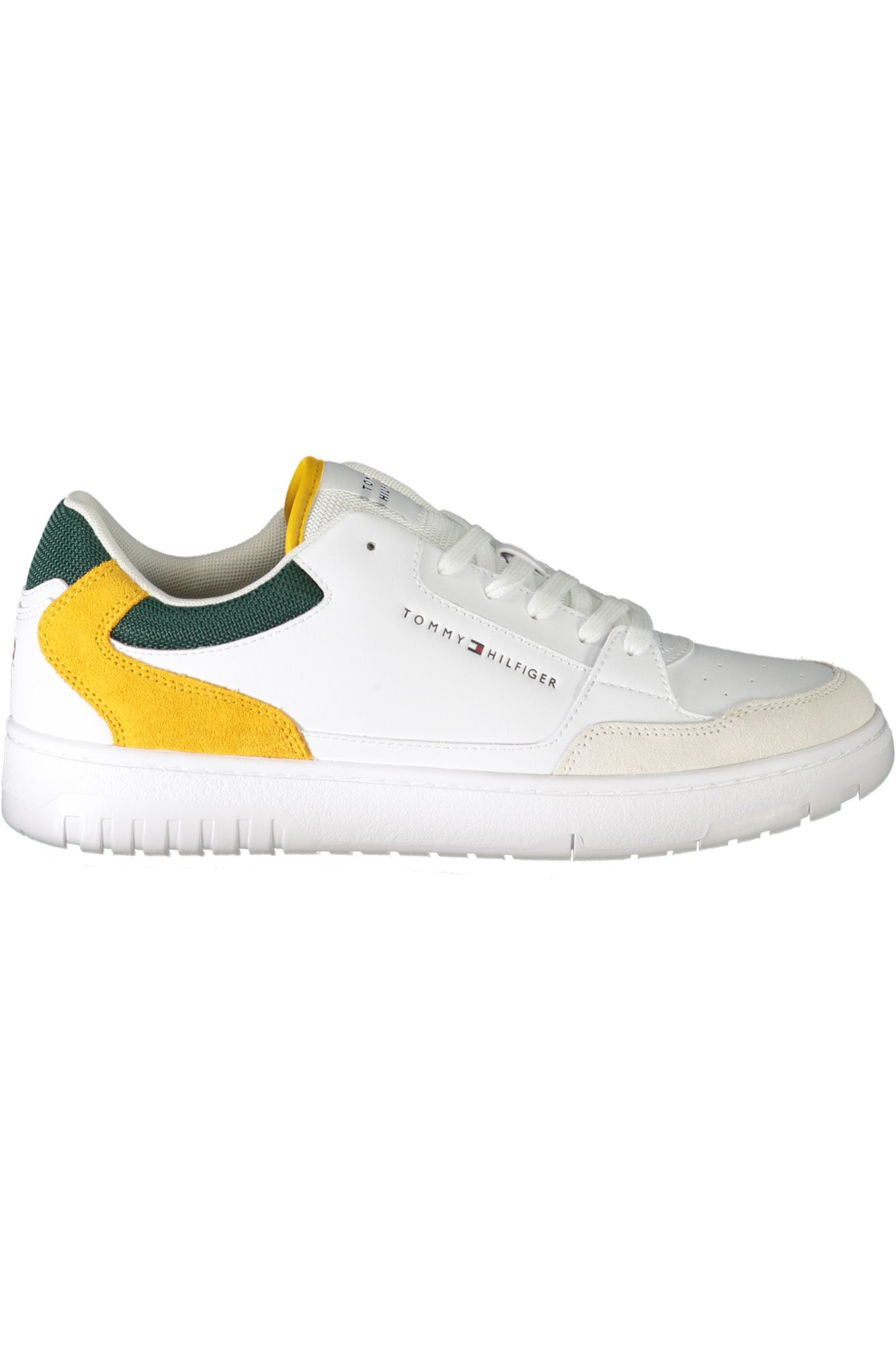 TOMMY HILFIGER CALZATURA SPORTIVA UOMO
