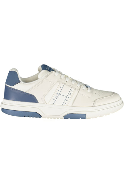 TOMMY HILFIGER CALZATURA SPORTIVA UOMO