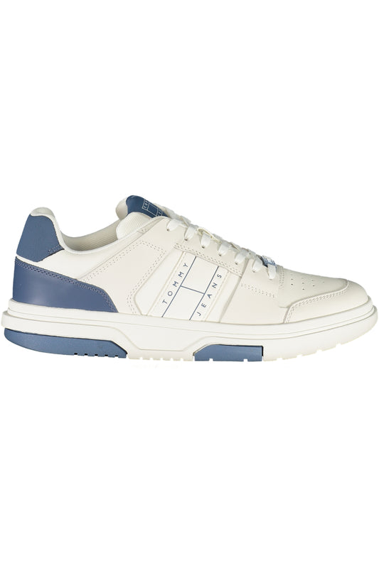 TOMMY HILFIGER CALZATURA SPORTIVA UOMO
