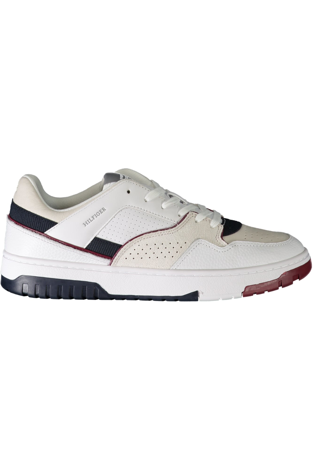 TOMMY HILFIGER CALZATURA SPORTIVA UOMO