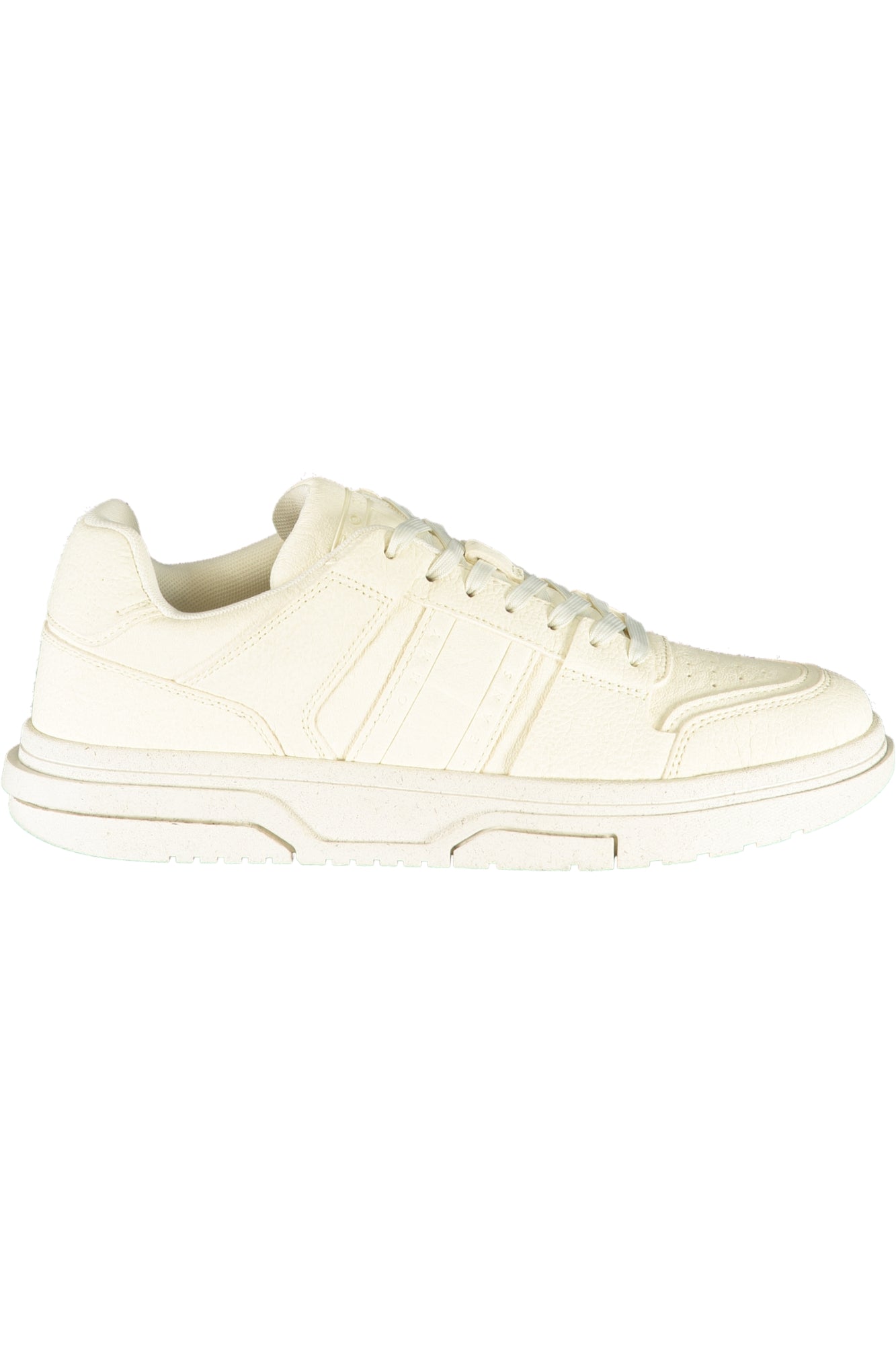 TOMMY HILFIGER CALZATURA SPORTIVA UOMO