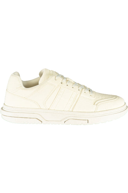 TOMMY HILFIGER CALZATURA SPORTIVA UOMO