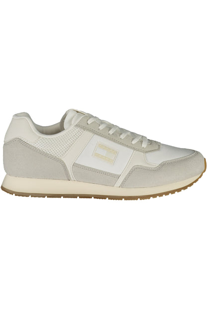 TOMMY HILFIGER CALZATURA SPORTIVA UOMO