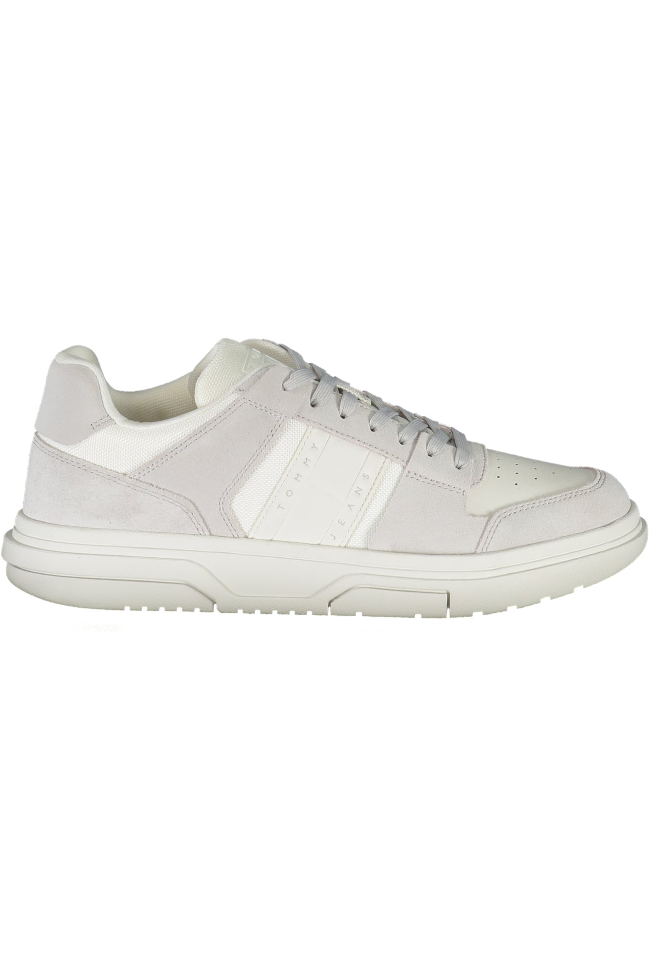 TOMMY HILFIGER CALZATURA SPORTIVA UOMO