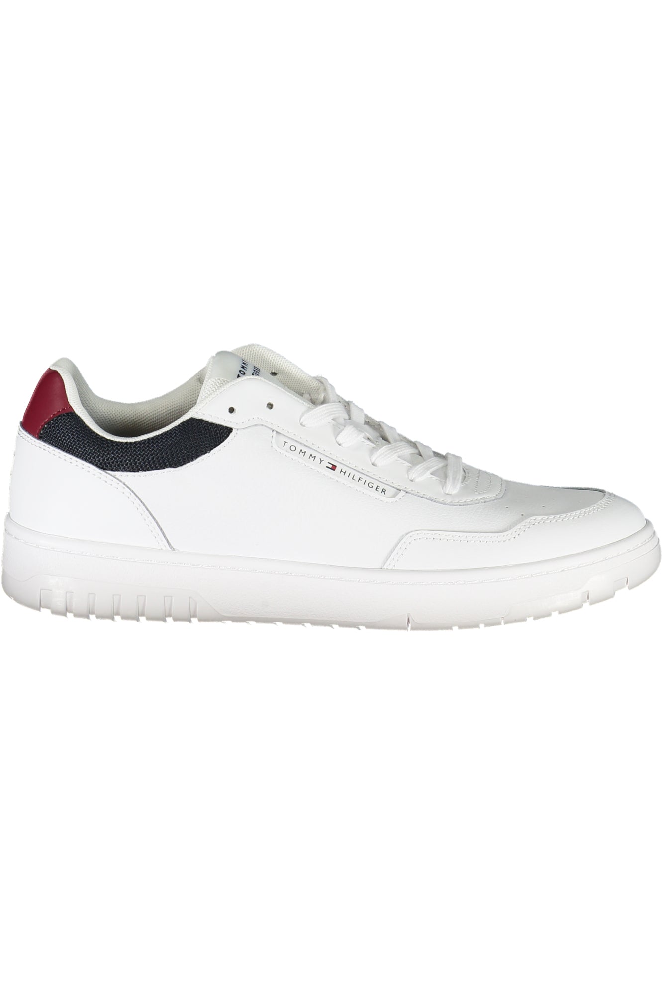 TOMMY HILFIGER CALZATURA SPORTIVA UOMO