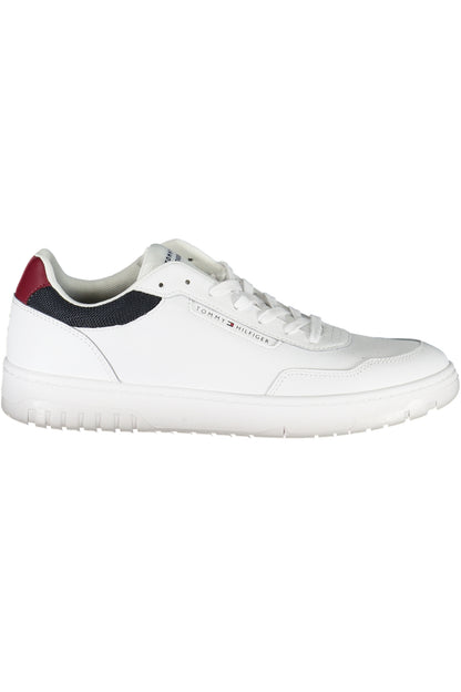 TOMMY HILFIGER CALZATURA SPORTIVA UOMO