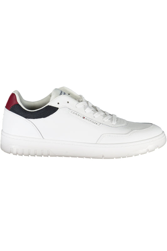 TOMMY HILFIGER CALZATURA SPORTIVA UOMO