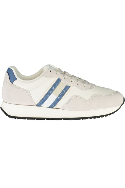 TOMMY HILFIGER CALZATURA SPORTIVA UOMO