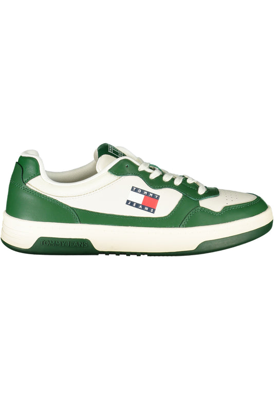 TOMMY HILFIGER CALZATURA SPORTIVA UOMO