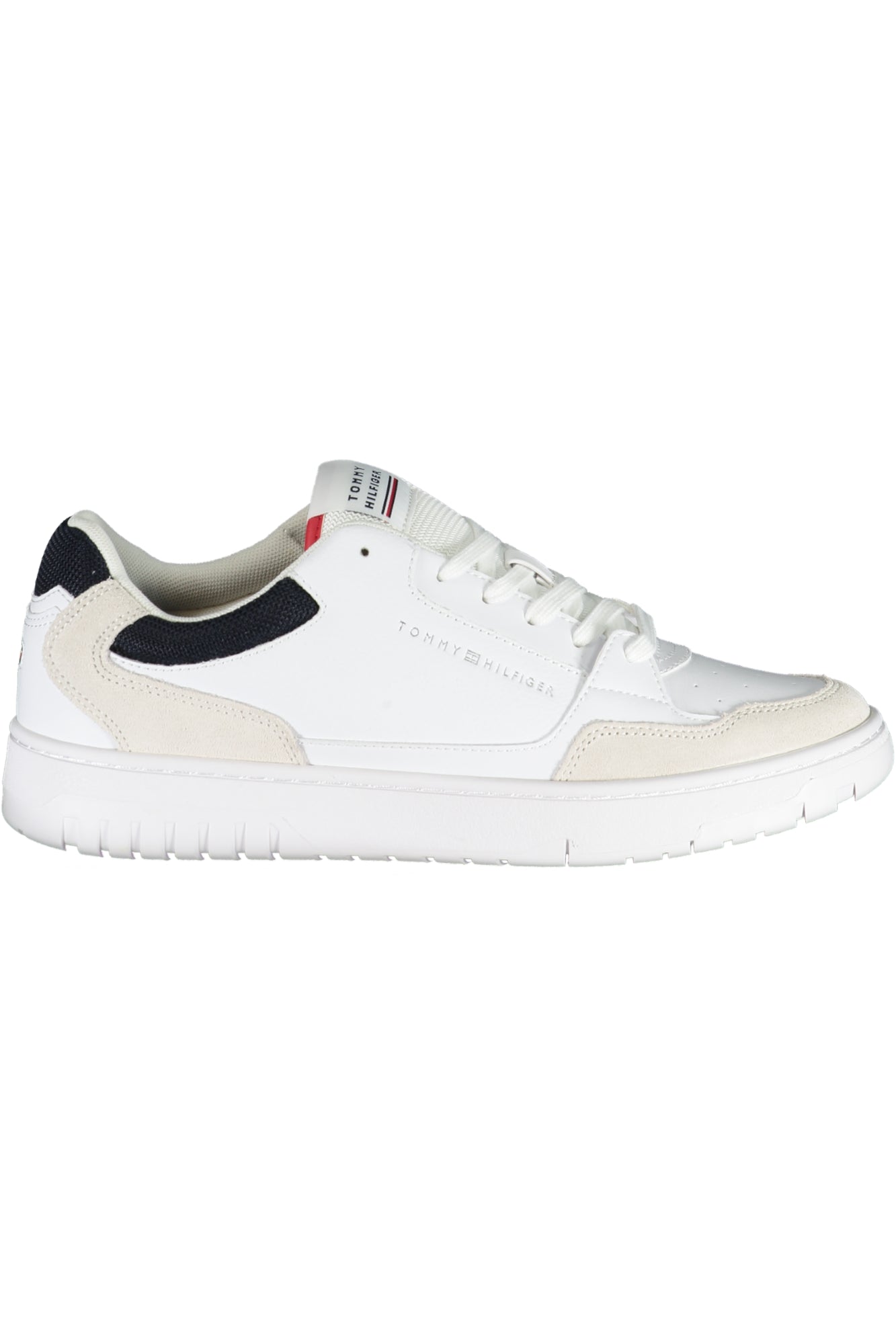 TOMMY HILFIGER CALZATURA SPORTIVA UOMO