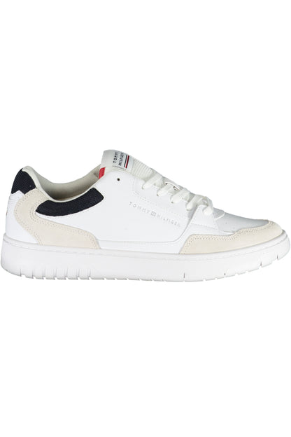 TOMMY HILFIGER CALZATURA SPORTIVA UOMO