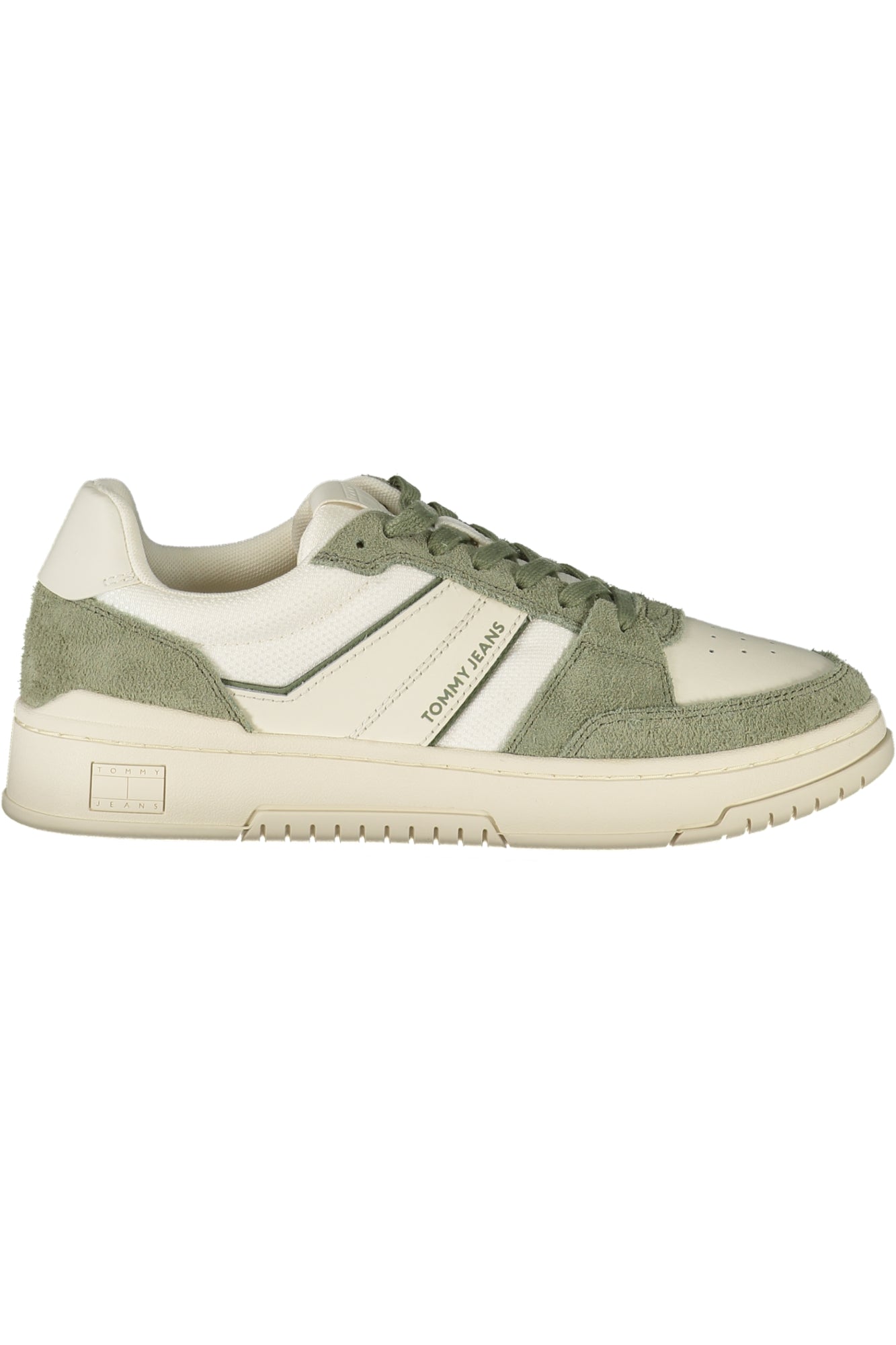TOMMY HILFIGER CALZATURA SPORTIVA UOMO