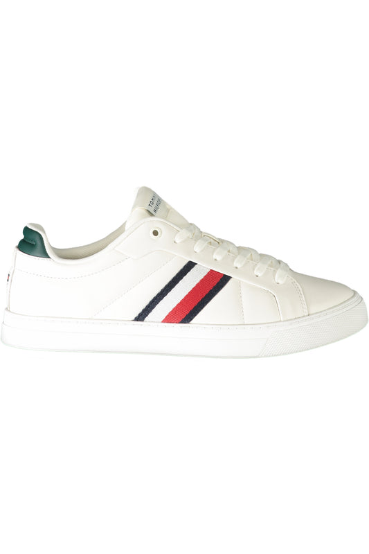 TOMMY HILFIGER CALZATURA SPORTIVA UOMO