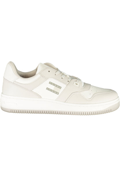 TOMMY HILFIGER CALZATURA SPORTIVA UOMO