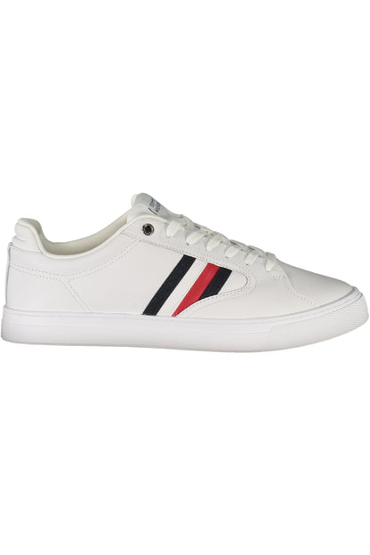 TOMMY HILFIGER CALZATURA SPORTIVA UOMO