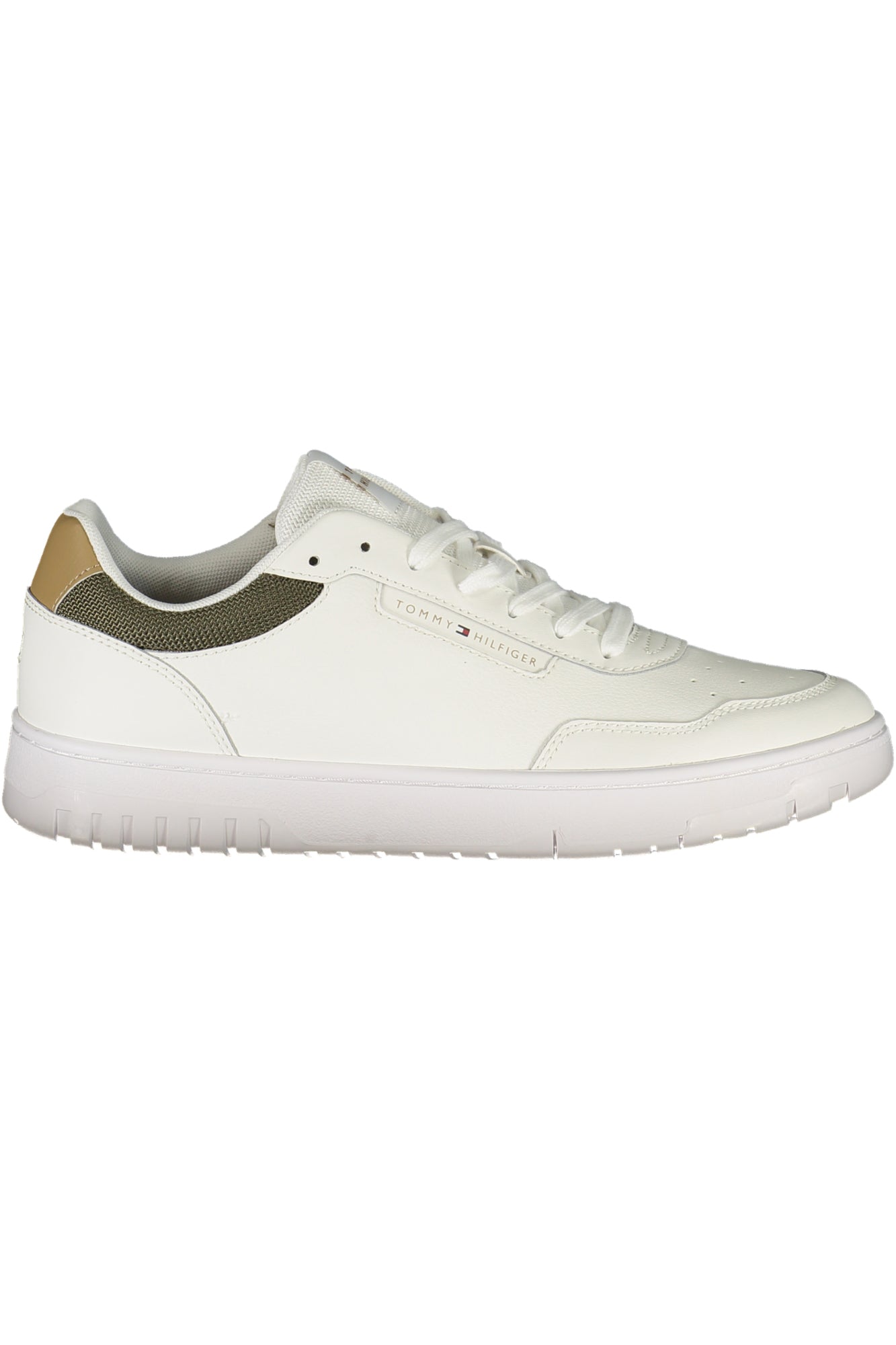TOMMY HILFIGER CALZATURA SPORTIVA UOMO