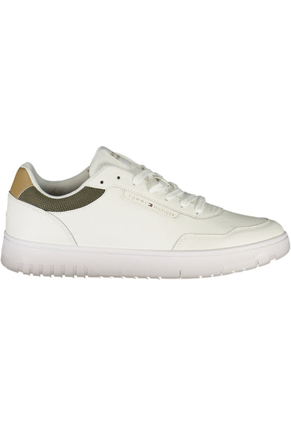 TOMMY HILFIGER CALZATURA SPORTIVA UOMO