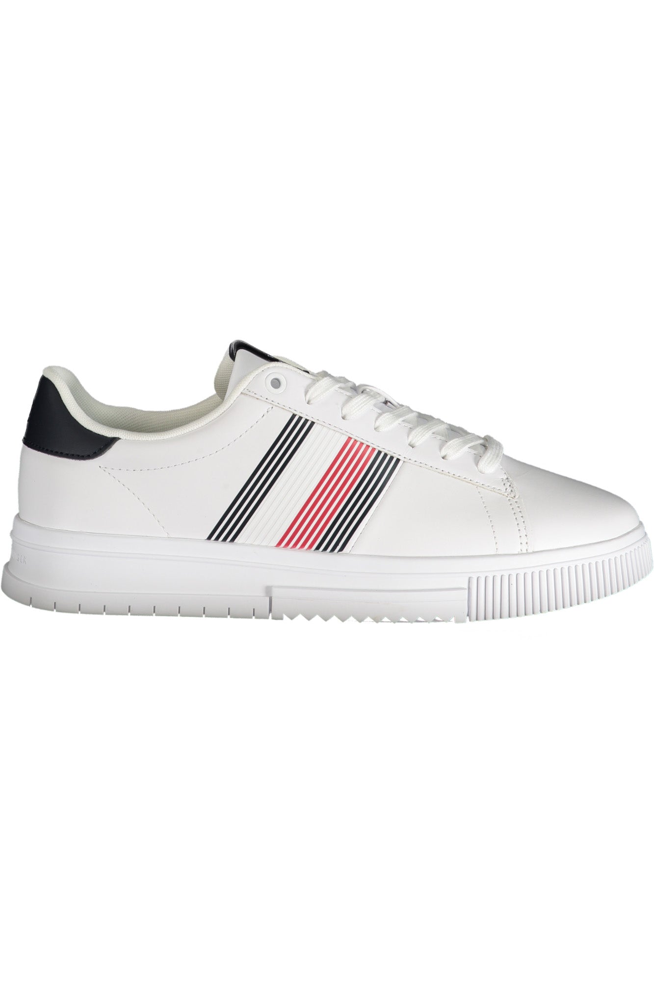 TOMMY HILFIGER CALZATURA SPORTIVA UOMO