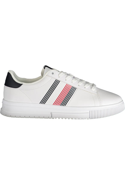 TOMMY HILFIGER CALZATURA SPORTIVA UOMO
