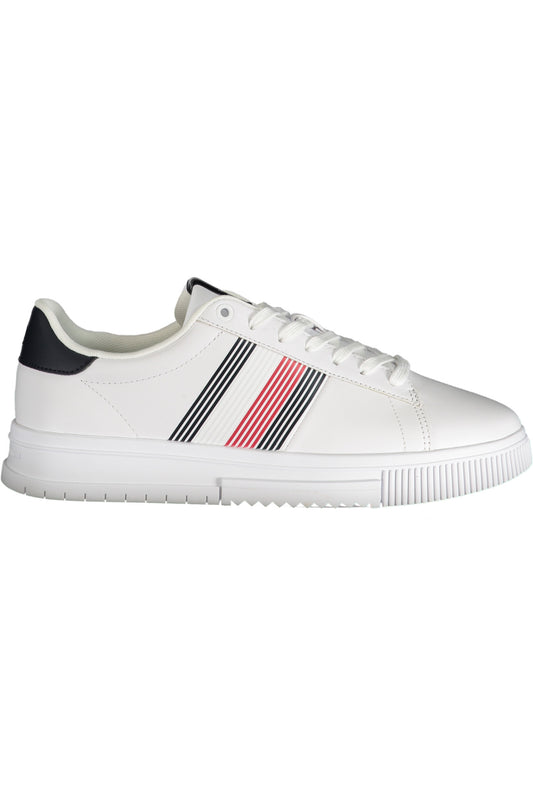 TOMMY HILFIGER CALZATURA SPORTIVA UOMO