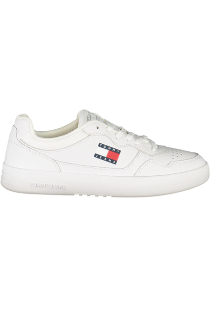 TOMMY HILFIGER CALZATURA SPORTIVA UOMO