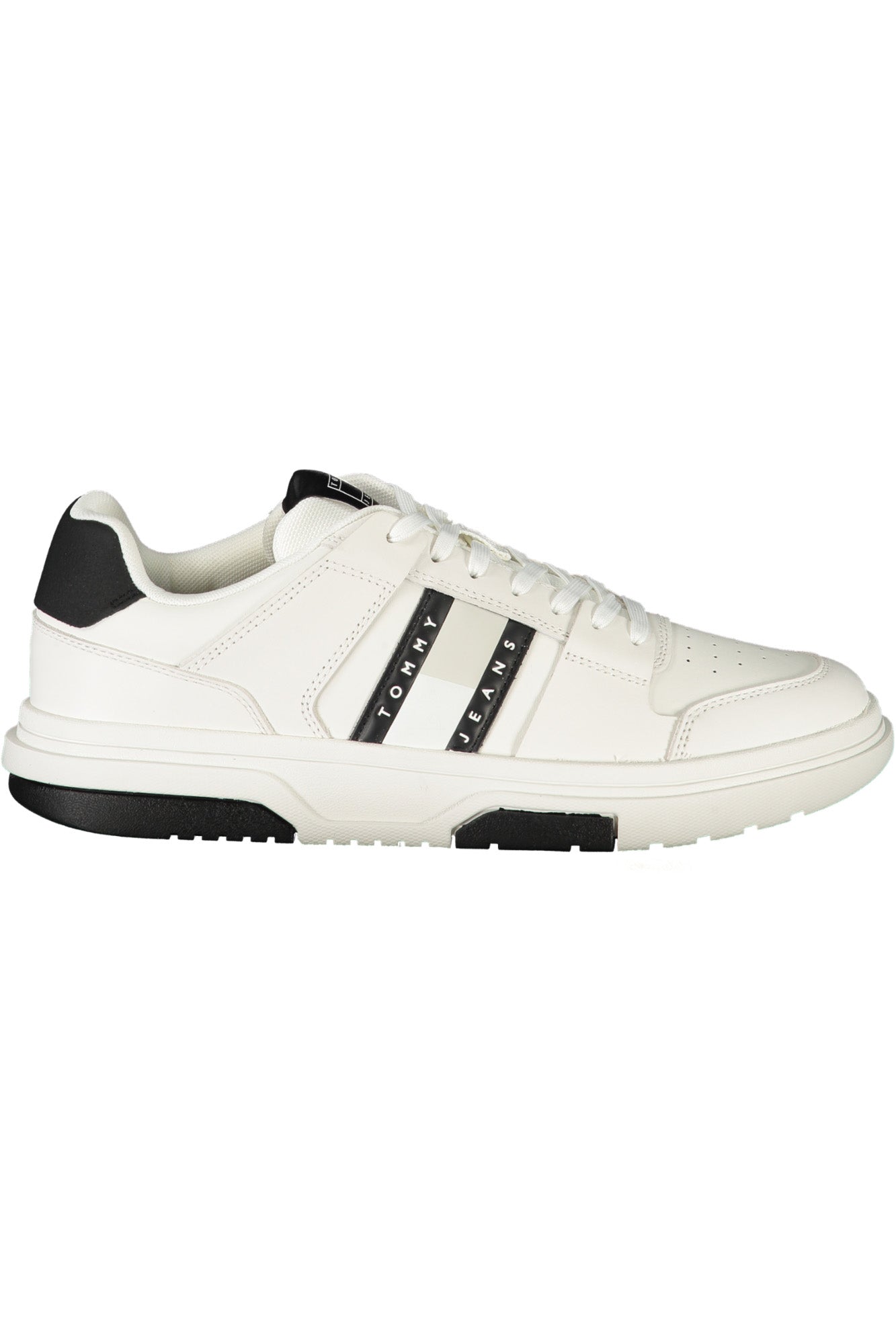 TOMMY HILFIGER CALZATURA SPORTIVA UOMO