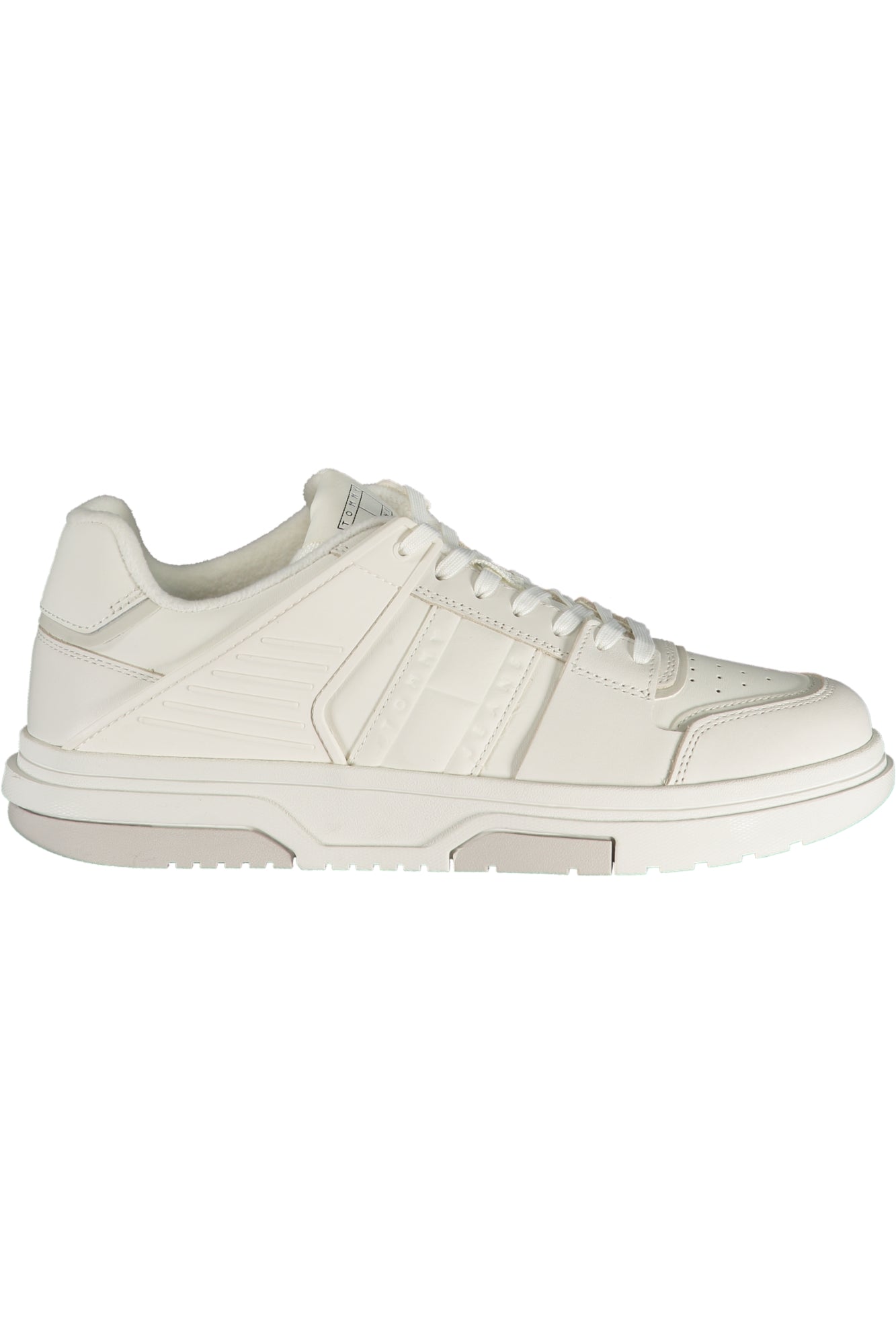 TOMMY HILFIGER CALZATURA SPORTIVA UOMO