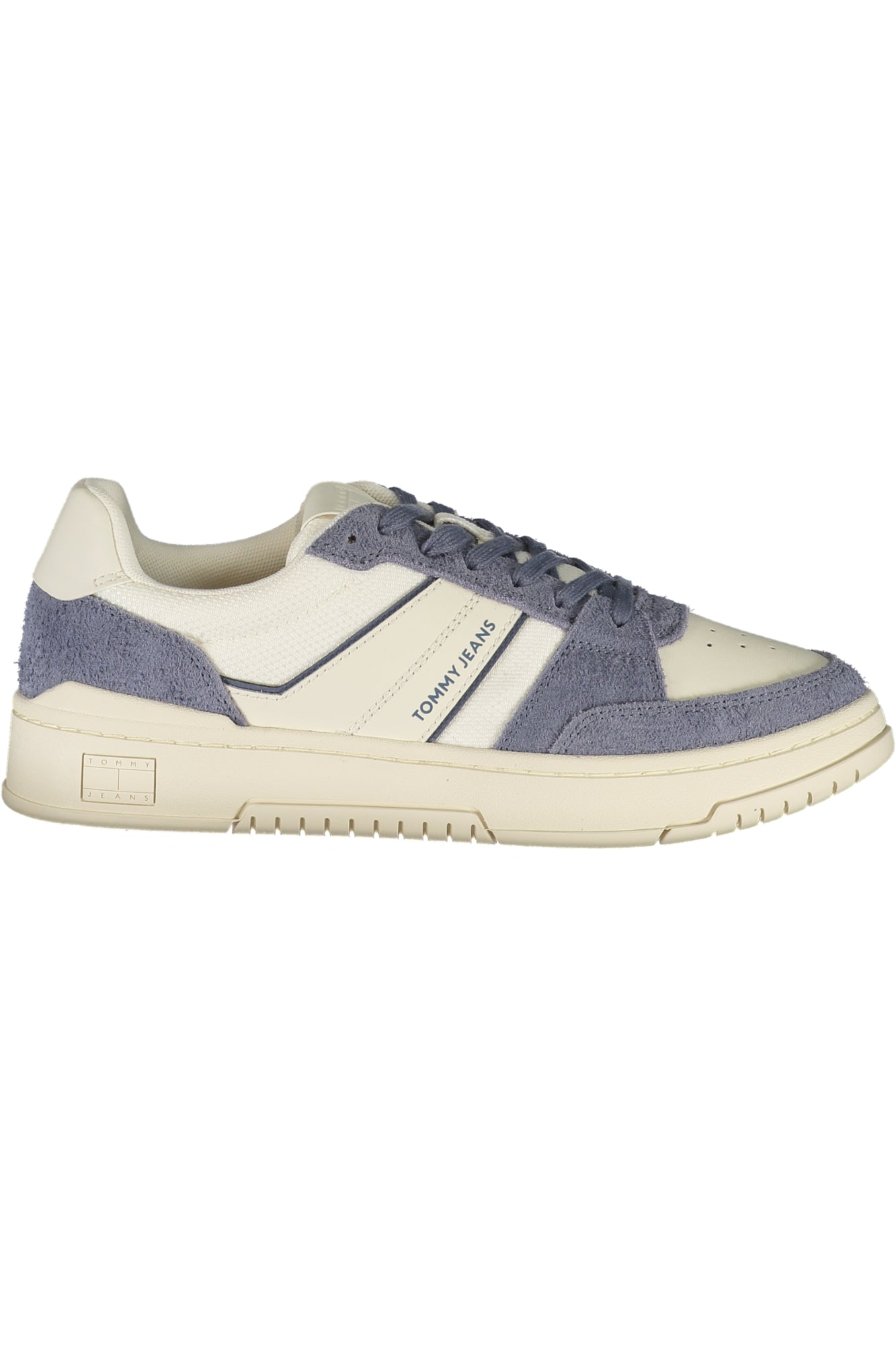 TOMMY HILFIGER CALZATURA SPORTIVA UOMO