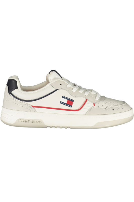 TOMMY HILFIGER CALZATURA SPORTIVA UOMO