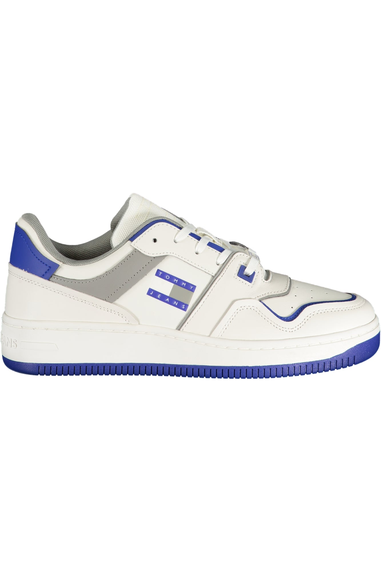 TOMMY HILFIGER CALZATURA SPORTIVA UOMO