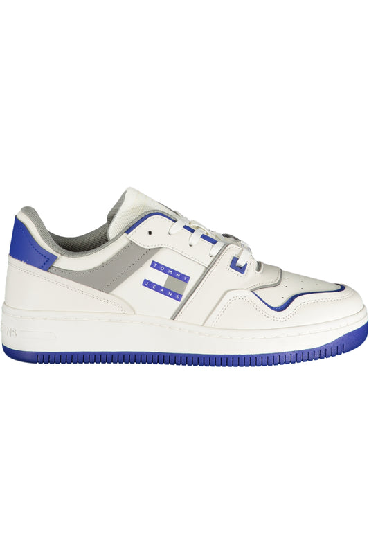 TOMMY HILFIGER CALZATURA SPORTIVA UOMO