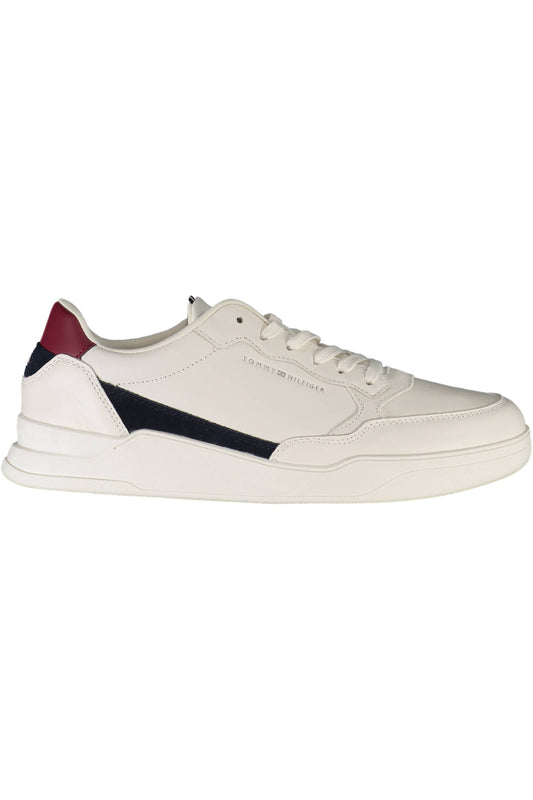 TOMMY HILFIGER CALZATURA SPORTIVA UOMO