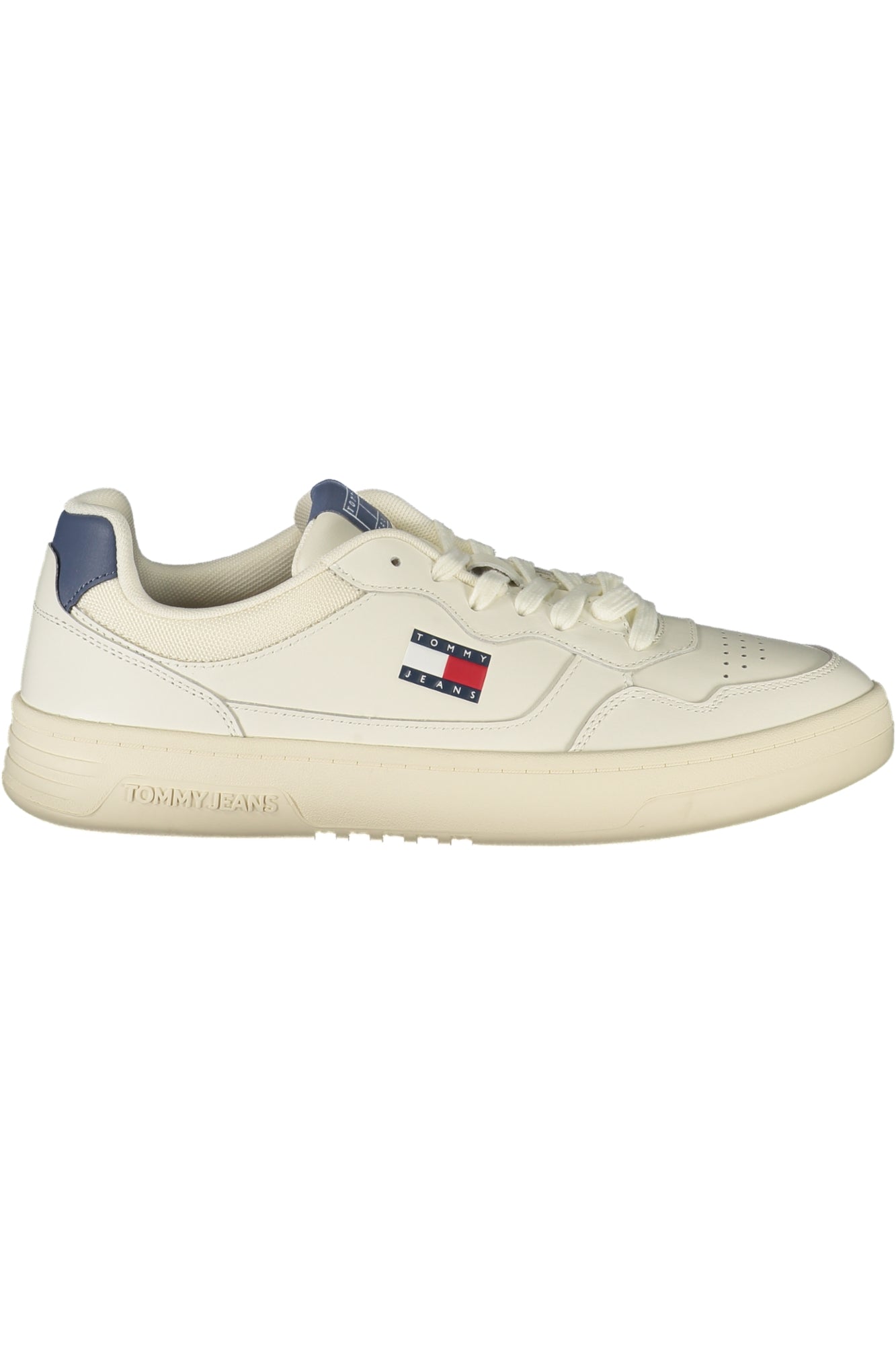 TOMMY HILFIGER CALZATURA SPORTIVA UOMO