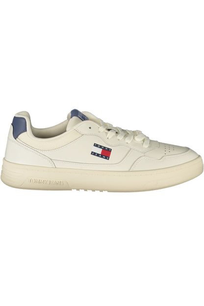 TOMMY HILFIGER CALZATURA SPORTIVA UOMO