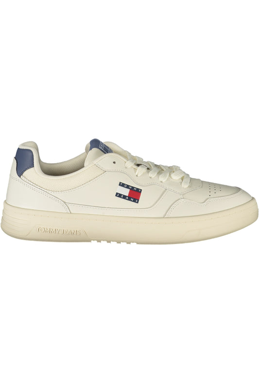 TOMMY HILFIGER CALZATURA SPORTIVA UOMO