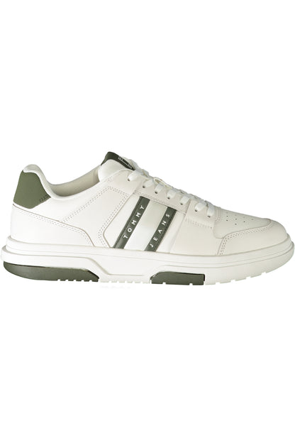 TOMMY HILFIGER CALZATURA SPORTIVA UOMO