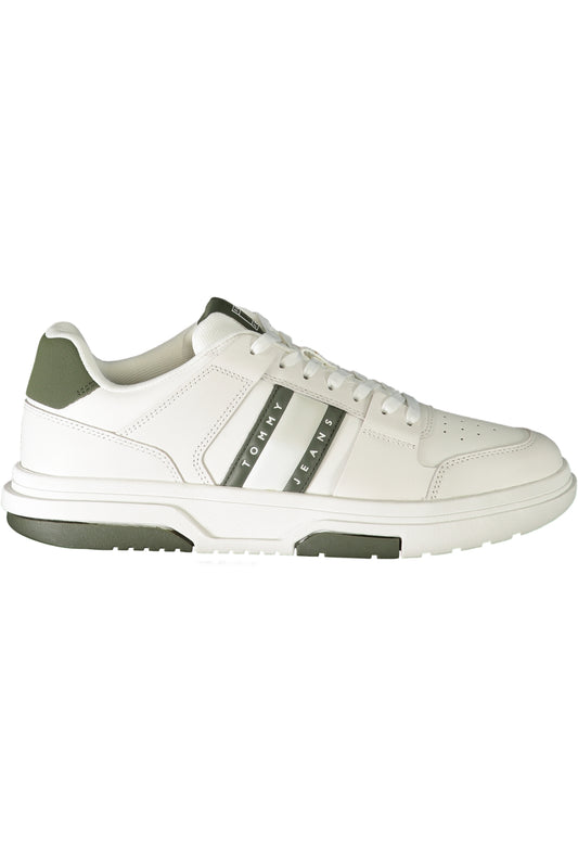 TOMMY HILFIGER CALZATURA SPORTIVA UOMO