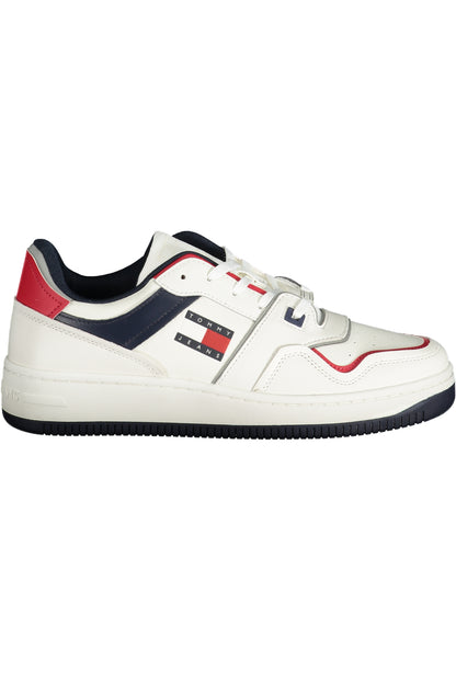 TOMMY HILFIGER CALZATURA SPORTIVA UOMO